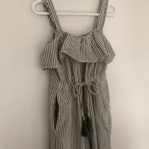 ITEM SOLD - Picture 6 of 7